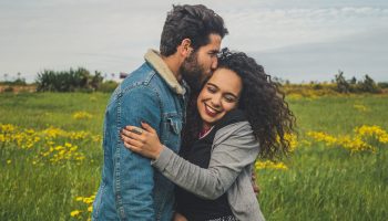 Un Camino de Amor y Gracia