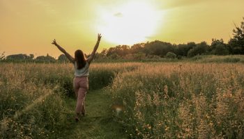 Viviendo en la Verdad de Nuestra Nueva Identidad en Cristo